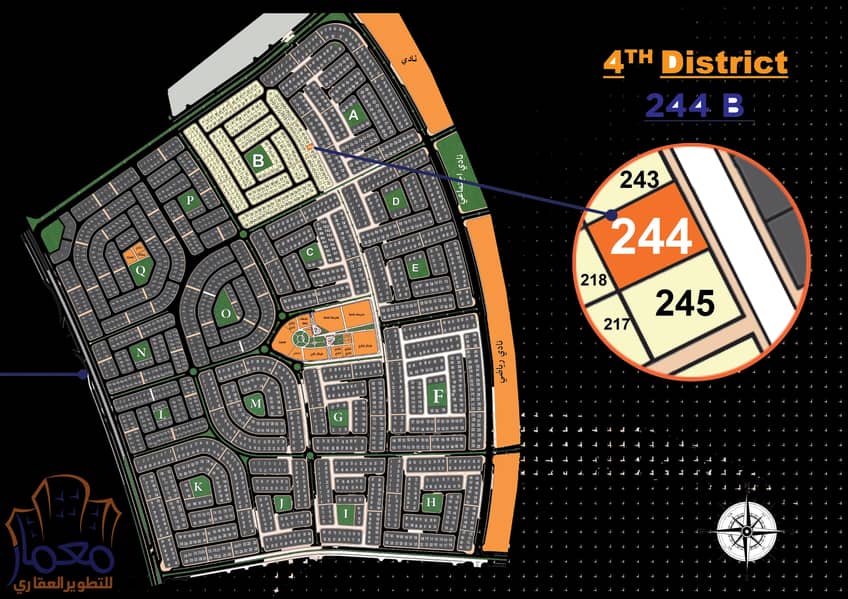 7 5 copy. png