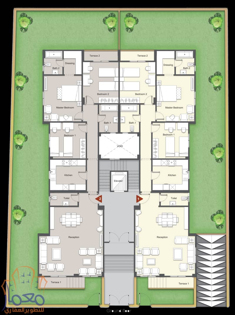 9 ground floor. png