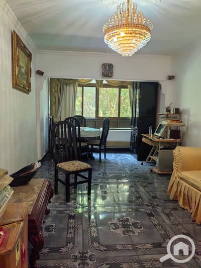 3 Bedroom Apartment for Sale in Sheraton, Cairo - 24fa4ea7-aecc-42e6-8f15-42953692c3a5. jpg 3 Bedroom Apartment for Sale in Sheraton, Cairo - 24fa4ea7-aecc-42e6-8f15-42953692c3a5. jpg