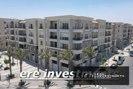 3 Bedroom Flat for Sale in New Cairo, Cairo - WhatsApp Image 2025-12-02 at 6.46. 15 PM. jpg 3 Bedroom Flat for Sale in New Cairo, Cairo - WhatsApp Image 2025-12-02 at 6.46. 15 PM. jpg
