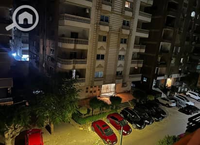 شقة 3 غرف نوم للايجار في مدينة نصر، القاهرة - 1974758d-8171-4aee-965d-59d855c147b7. jpg شقة 3 غرف نوم للايجار في مدينة نصر، القاهرة - 1974758d-8171-4aee-965d-59d855c147b7. jpg