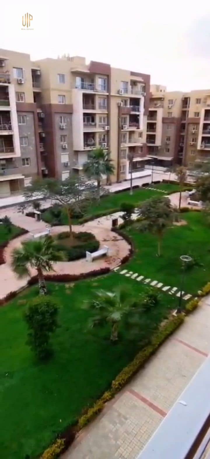 3 WhatsApp Image 2026-08-22 at 11.40. 44 AM (2). jpeg
