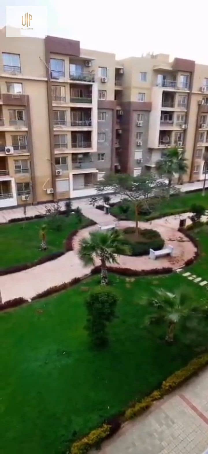 4 WhatsApp Image 2026-08-22 at 11.40. 44 AM. jpeg