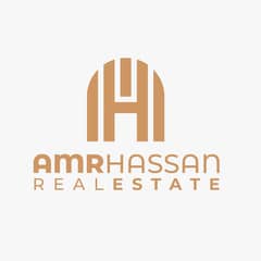 Amr Hassan Real Estate Amr Hassan Real Estate