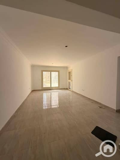 3 Bedroom Apartment for Sale in New Cairo, Cairo - 1000255356. jpg