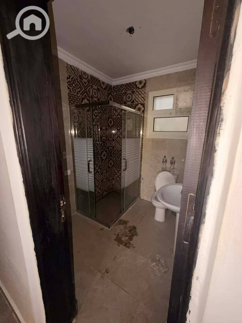 4 1000255354. jpg