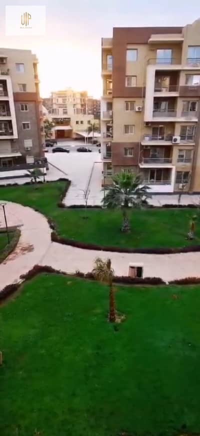 3 Bedroom Apartment for Sale in New Cairo, Cairo - WhatsApp Image 2026-08-22 at 11.40. 43 AM. jpeg 3 Bedroom Apartment for Sale in New Cairo, Cairo - WhatsApp Image 2026-08-22 at 11.40. 43 AM. jpeg