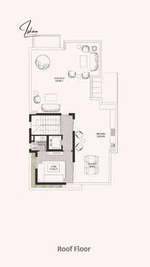 13 Picture9. jpg