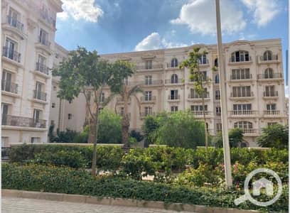 2 Bedroom Apartment for Sale in New Cairo, Cairo - WhatsApp Image 2025-10-09 at 4.58. 39 PM (6). jpeg 2 Bedroom Apartment for Sale in New Cairo, Cairo - WhatsApp Image 2025-10-09 at 4.58. 39 PM (6). jpeg