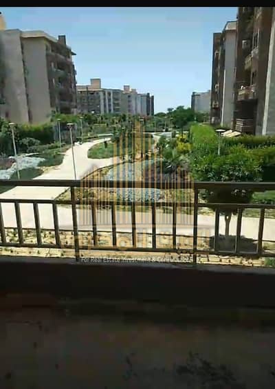 3 Bedroom Flat for Sale in Shorouk City, Cairo - WhatsApp Image 2026-08-22 at 2.01. 48 PM (1). jpeg 3 Bedroom Flat for Sale in Shorouk City, Cairo - WhatsApp Image 2026-08-22 at 2.01. 48 PM (1). jpeg
