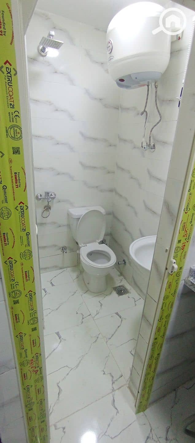 4 1000168539. jpg