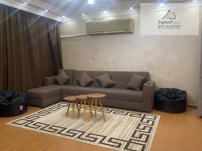2 Bedroom Flat for Rent in Maadi, Cairo - 134580. jpg 2 Bedroom Flat for Rent in Maadi, Cairo - 134580. jpg