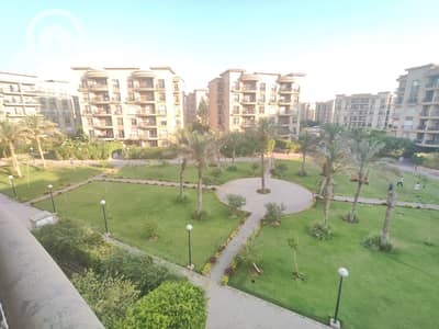 3 Bedroom Flat for Rent in New Cairo, Cairo - 1001441767. jpg