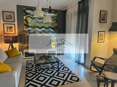 2 Bedroom Apartment for Rent in 6th of October, Giza - IMG-20250827-WA0027. jpg