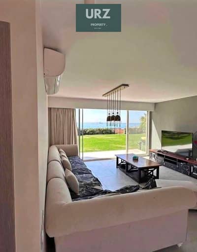 2 Bedroom Chalet for Sale in North Coast, Matruh - 774407265_122127817299249387_3457462965149750834_n. jpg 2 Bedroom Chalet for Sale in North Coast, Matruh - 774407265_122127817299249387_3457462965149750834_n. jpg