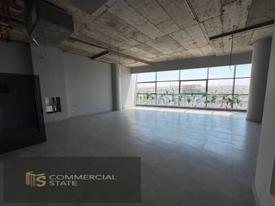 Office for Rent in New Cairo, Cairo - WhatsApp Image 2026-08-20 at 2.29. 53 PM (2). jpeg Office for Rent in New Cairo, Cairo - WhatsApp Image 2026-08-20 at 2.29. 53 PM (2). jpeg
