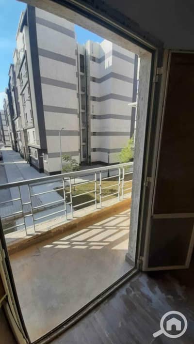 3 Bedroom Flat for Sale in New Cairo, Cairo - 27150. jpg