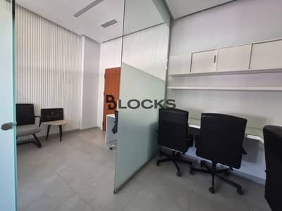مکتب  للايجار في الشيخ زايد، الجيزة - WhatsApp Image 2026-08-22 at 3.52. 32 PM (3). jpeg