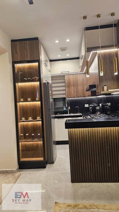 2 Bedroom Flat for Rent in Madinaty, Cairo - WhatsApp Image 2026-08-20 at 6.15. 10 PM. jpeg 2 Bedroom Flat for Rent in Madinaty, Cairo - WhatsApp Image 2026-08-20 at 6.15. 10 PM. jpeg