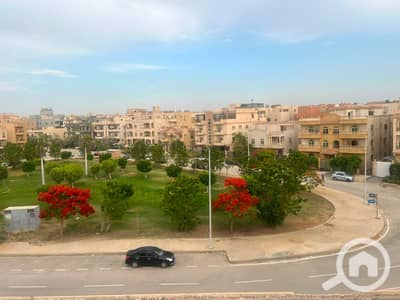شقة 3 غرف نوم للبيع في القاهرة الجديدة، القاهرة - WhatsApp Image 2026-08-23 at 12.00. 25 PM. jpeg شقة 3 غرف نوم للبيع في القاهرة الجديدة، القاهرة - WhatsApp Image 2026-08-23 at 12.00. 25 PM. jpeg