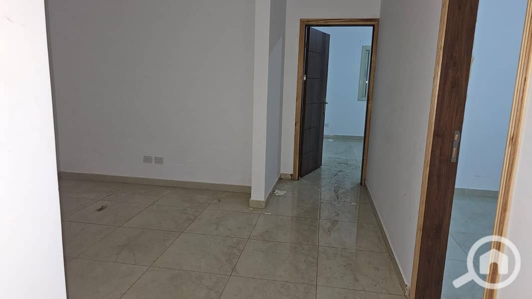 6 WhatsApp Image 2026-08-23 at 12.00. 27 PM. jpeg