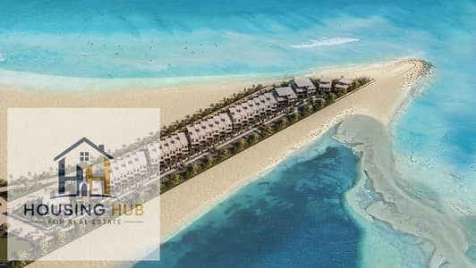 2 Bedroom Apartment for Sale in North Coast, Matruh - d2e1b21d-24b0-40f5-948d-50f0af7a8ebb. jpg 2 Bedroom Apartment for Sale in North Coast, Matruh - d2e1b21d-24b0-40f5-948d-50f0af7a8ebb. jpg