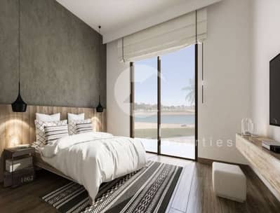 2 Bedroom Chalet for Sale in Soma Bay, Red Sea - Cap655ture. JPG 2 Bedroom Chalet for Sale in Soma Bay, Red Sea - Cap655ture. JPG