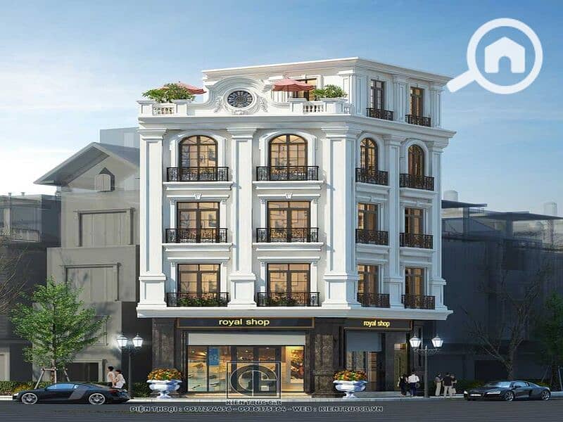 7 WhatsApp Image 2025-09-30 at 7.19. 10 AM (17). jpeg
