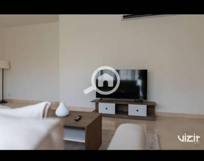 3 Bedroom Flat for Rent in 6th of October, Giza - 3b890352-bede-40a9-a676-9b575d909eea. jpg