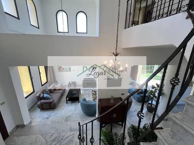 4 Bedroom Villa for Rent in 6th of October, Giza - WhatsApp Image 2026-06-24 at 5.22. 56 PM (2). jpeg 4 Bedroom Villa for Rent in 6th of October, Giza - WhatsApp Image 2026-06-24 at 5.22. 56 PM (2). jpeg