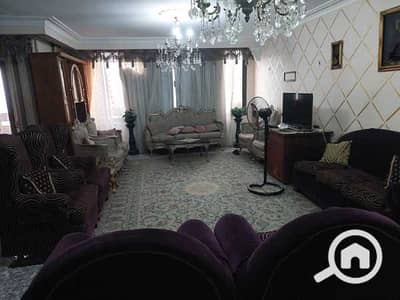 3 Bedroom Flat for Rent in Nasr City, Cairo - U4Hnt6J59rMhfJtCIU1FAXMcOAp6Lbo7KuUdO3zX. jpg 3 Bedroom Flat for Rent in Nasr City, Cairo - U4Hnt6J59rMhfJtCIU1FAXMcOAp6Lbo7KuUdO3zX. jpg
