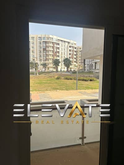 فلیٹ 3 غرف نوم للايجار في العاصمة الإدارية الجديدة، القاهرة - 1001213787. jpg فلیٹ 3 غرف نوم للايجار في العاصمة الإدارية الجديدة، القاهرة - 1001213787. jpg