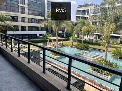3 Bedroom Flat for Sale in New Cairo, Cairo - 518312944_1691276671525235_1047084689821709945_n. jpg 3 Bedroom Flat for Sale in New Cairo, Cairo - 518312944_1691276671525235_1047084689821709945_n. jpg