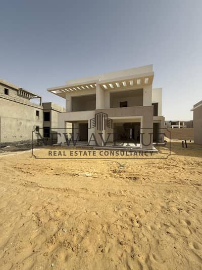 3 Bedroom Twin House for Sale in North Coast, Matruh - WhatsApp Image 2026-08-20 at 6.18. 43 PM (2). jpeg 3 Bedroom Twin House for Sale in North Coast, Matruh - WhatsApp Image 2026-08-20 at 6.18. 43 PM (2). jpeg