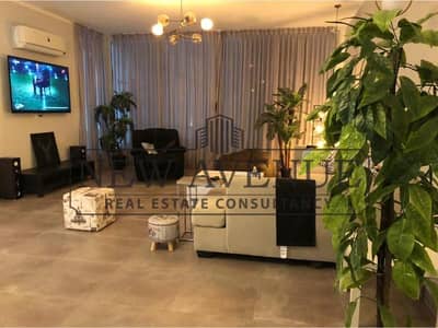 3 Bedroom Chalet for Sale in North Coast, Matruh - WhatsApp Image 2026-08-19 at 2.19. 45 PM. jpg 3 Bedroom Chalet for Sale in North Coast, Matruh - WhatsApp Image 2026-08-19 at 2.19. 45 PM. jpg