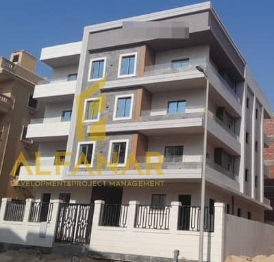 3 Bedroom Flat for Sale in New Cairo, Cairo - WhatsApp Image 2026-08-23 at 12.24. 20 PM. jpeg 3 Bedroom Flat for Sale in New Cairo, Cairo - WhatsApp Image 2026-08-23 at 12.24. 20 PM. jpeg