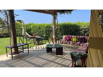 4 Bedroom Villa for Sale in North Coast, Matruh - WhatsApp Image 2026-08-19 at 2.17. 28 PM (1). jpg 4 Bedroom Villa for Sale in North Coast, Matruh - WhatsApp Image 2026-08-19 at 2.17. 28 PM (1). jpg