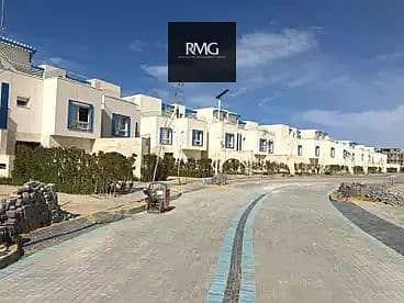 8 IMG_3467. webp