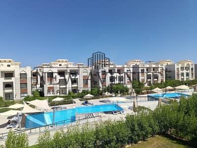 Studio for Sale in North Coast, Matruh - WhatsApp Image 2026-08-20 at 6.16. 40 PM (2). jpeg