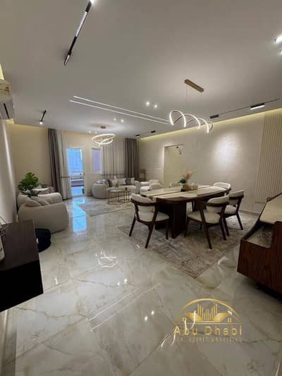 3 Bedroom Apartment for Sale in Madinaty, Cairo - 785463261_1706267764836204_1605561050433441381_n. jpg 3 Bedroom Apartment for Sale in Madinaty, Cairo - 785463261_1706267764836204_1605561050433441381_n. jpg