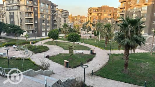 3 Bedroom Flat for Sale in New Cairo, Cairo - 783286902_1518833336926498_150029061111643725_n. jpg