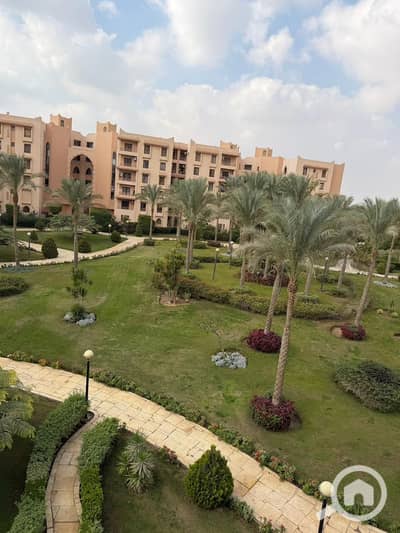 2 Bedroom Apartment for Sale in New Cairo, Cairo - WhatsApp Image 2026-08-20 at 5.40. 00 PM (6). jpeg