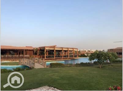 شقة 3 غرف نوم للبيع في القاهرة الجديدة، القاهرة - WhatsApp Image 2025-10-09 at 4.58. 38 PM (1). jpeg
