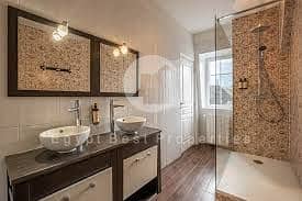 2 Bedroom Flat for Sale in Sheikh Zayed, Giza - images (4). jpg 2 Bedroom Flat for Sale in Sheikh Zayed, Giza - images (4). jpg