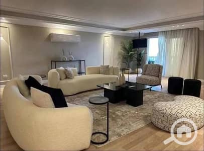3 Bedroom Flat for Sale in Shorouk City, Cairo - 668697178_1220543293246398_4155959035711898545_n. jpg