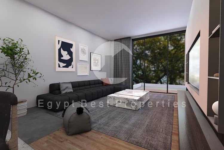 7 Compound-Kite-Residence-3D. png