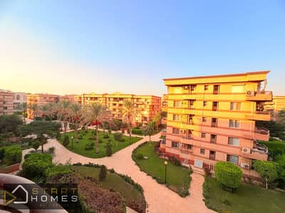 3 Bedroom Flat for Sale in New Cairo, Cairo - WhatsApp Image 2026-08-22 at 7.49. 38 PM. jpeg 3 Bedroom Flat for Sale in New Cairo, Cairo - WhatsApp Image 2026-08-22 at 7.49. 38 PM. jpeg