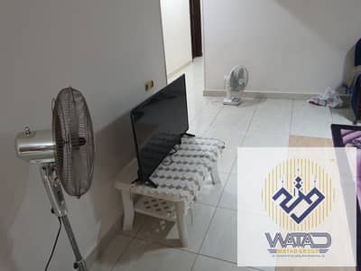 شقة 3 غرف نوم للايجار في 6 اكتوبر، الجيزة - WhatsApp Image 2026-08-13 at 5.50. 20 PM (1). jpeg شقة 3 غرف نوم للايجار في 6 اكتوبر، الجيزة - WhatsApp Image 2026-08-13 at 5.50. 20 PM (1). jpeg