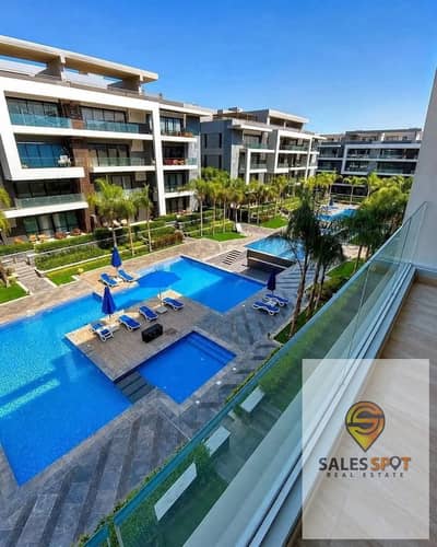 3 Bedroom Apartment for Sale in New Cairo, Cairo - 744781679_1014180444539907_1166735232672155473_n. jpg