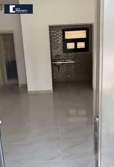 2 Bedroom Apartment for Sale in Madinaty, Cairo - _files_WhatsApp Image 2026-06-17 at 2.05. 13 PM (3). jpeg 2 Bedroom Apartment for Sale in Madinaty, Cairo - _files_WhatsApp Image 2026-06-17 at 2.05. 13 PM (3). jpeg
